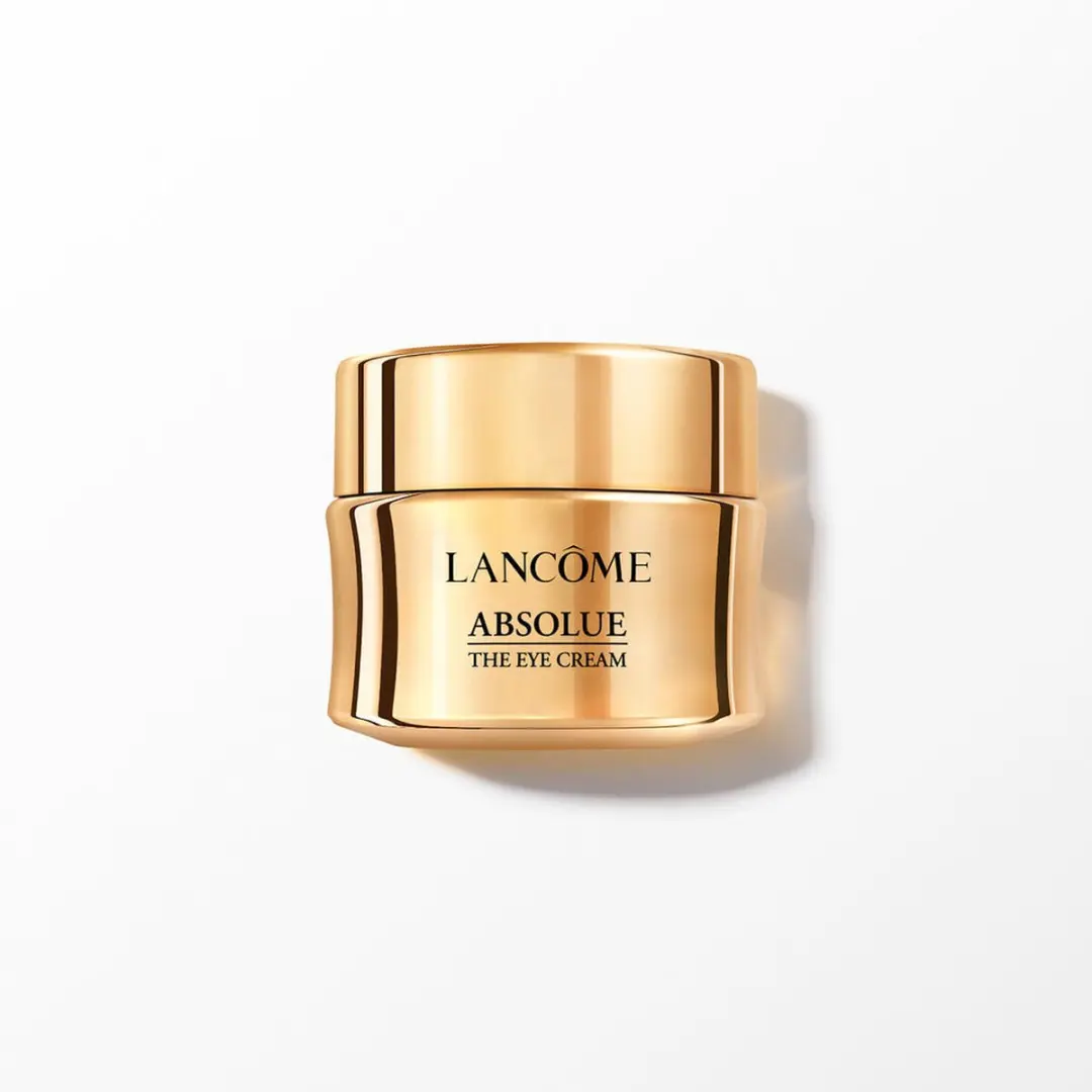 Lancôme Absolue Oogcontourcrème 20ml
