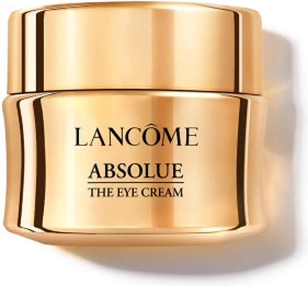 Lancôme Absolue Oogcontourcrème 20ml