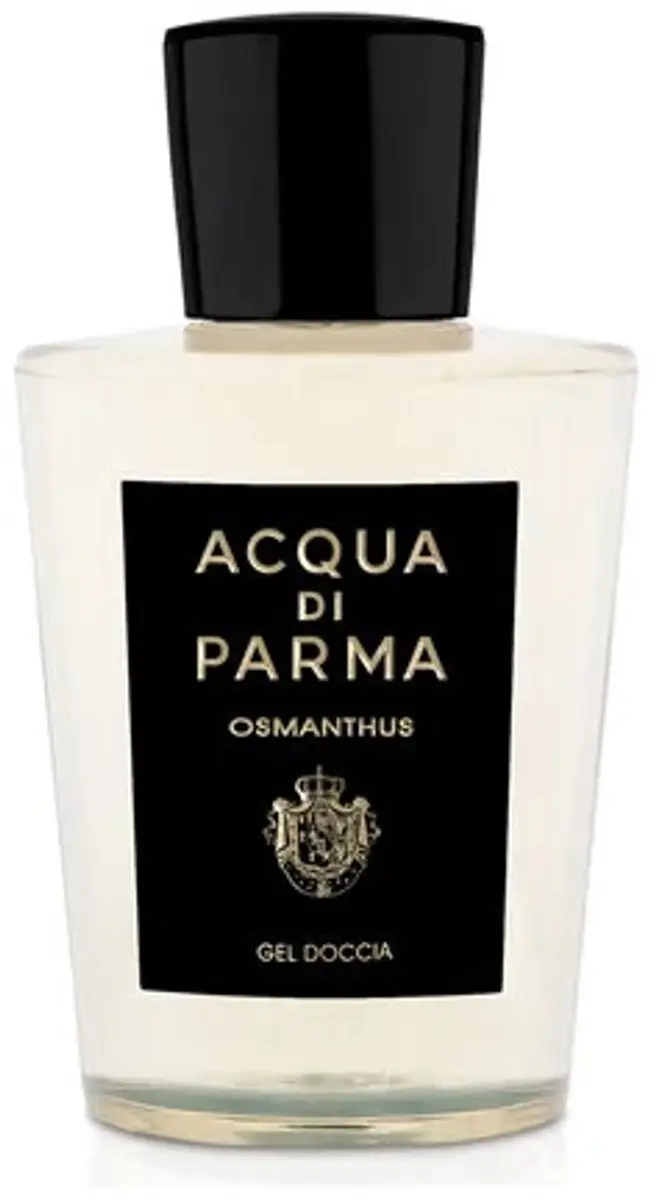 Acqua di Parma Osmanthus Douchegel 200ml