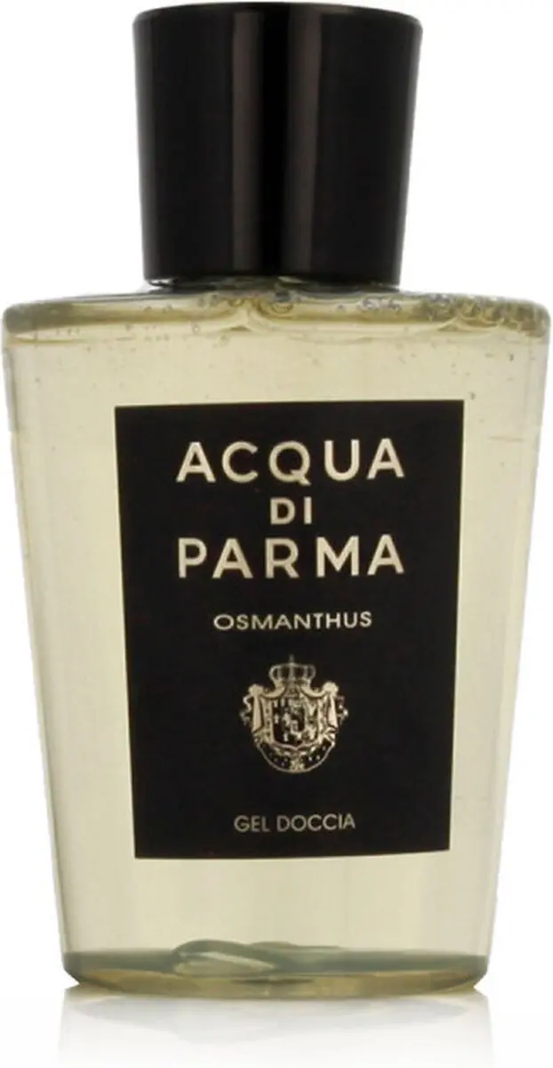 Acqua di Parma Osmanthus Douchegel 200ml