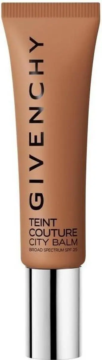 Givenchy Teint Couture City Balm W370
