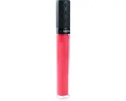Revlon Colorburst Lipgloss 006 Strawberry