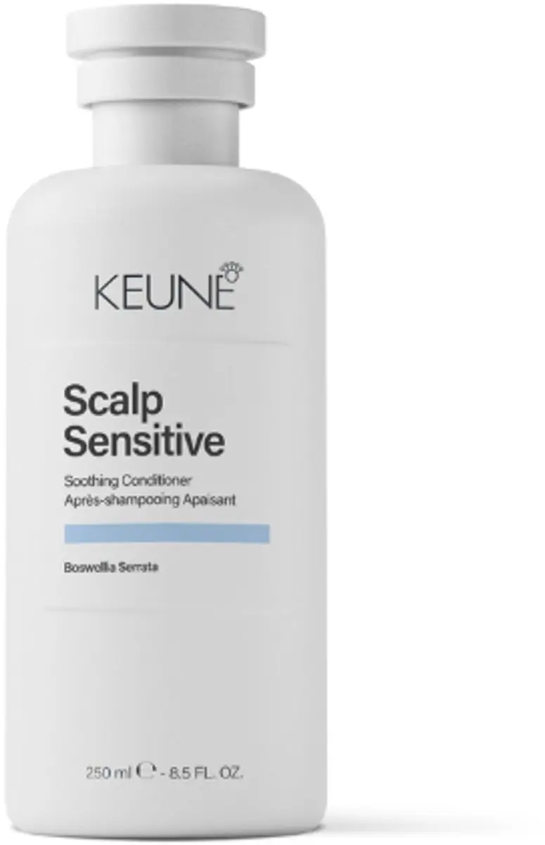 Keune Scalp Sensitive Conditioner 250ml