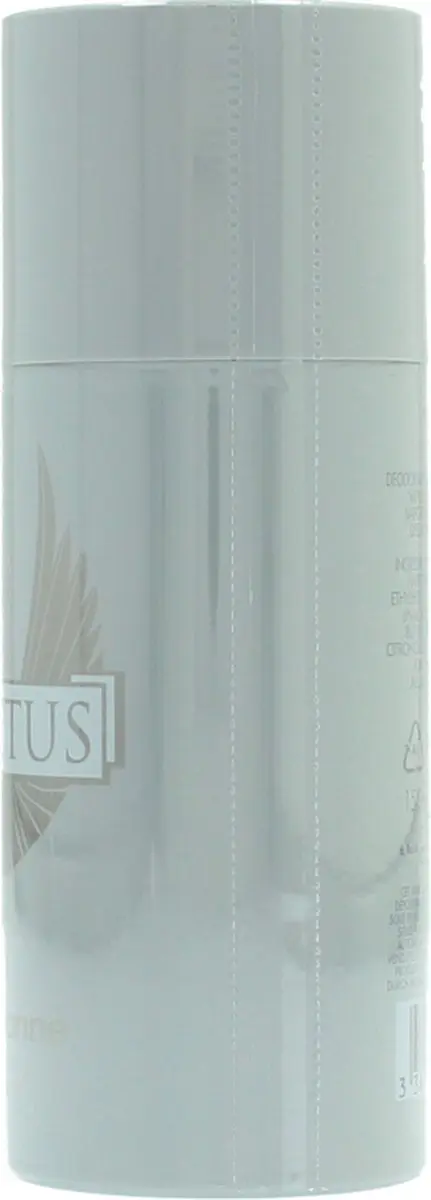 Paco Rabanne Invictus Deodorant Spray 150ml - afbeelding 6 van 6