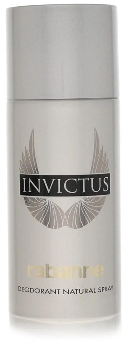 Paco Rabanne Invictus Deodorant Spray 150ml