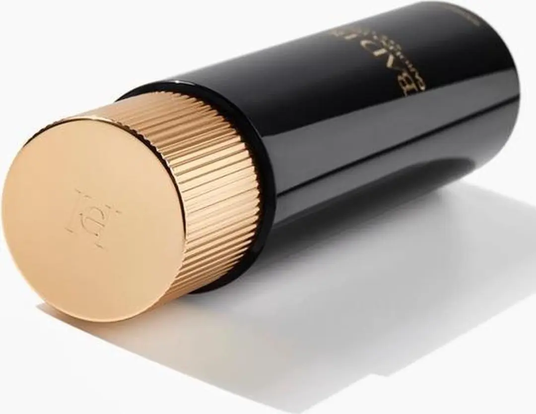 Carolina Herrera Bad Boy Douchegel 200ml
