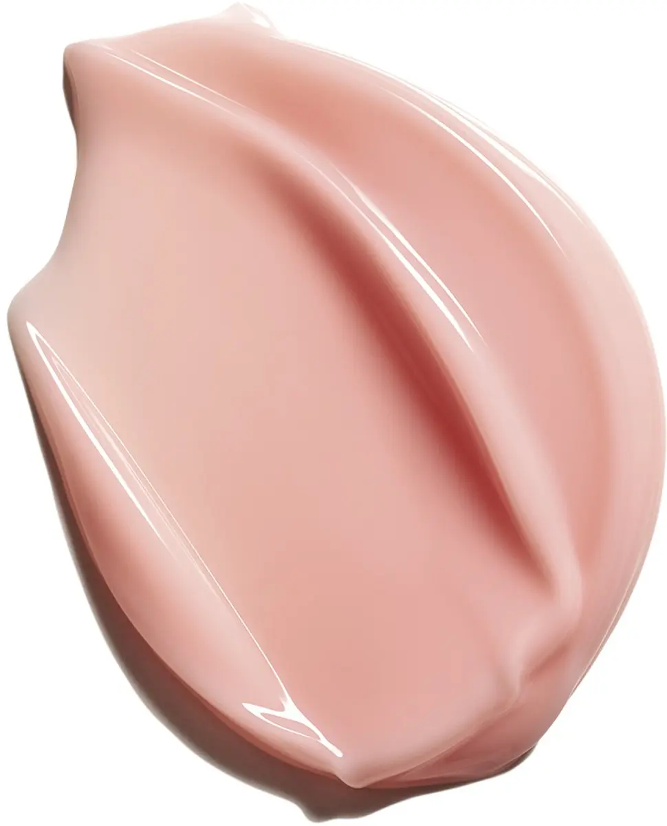 Clarins Body Fit Active Skin Smoothing Expert 400ml