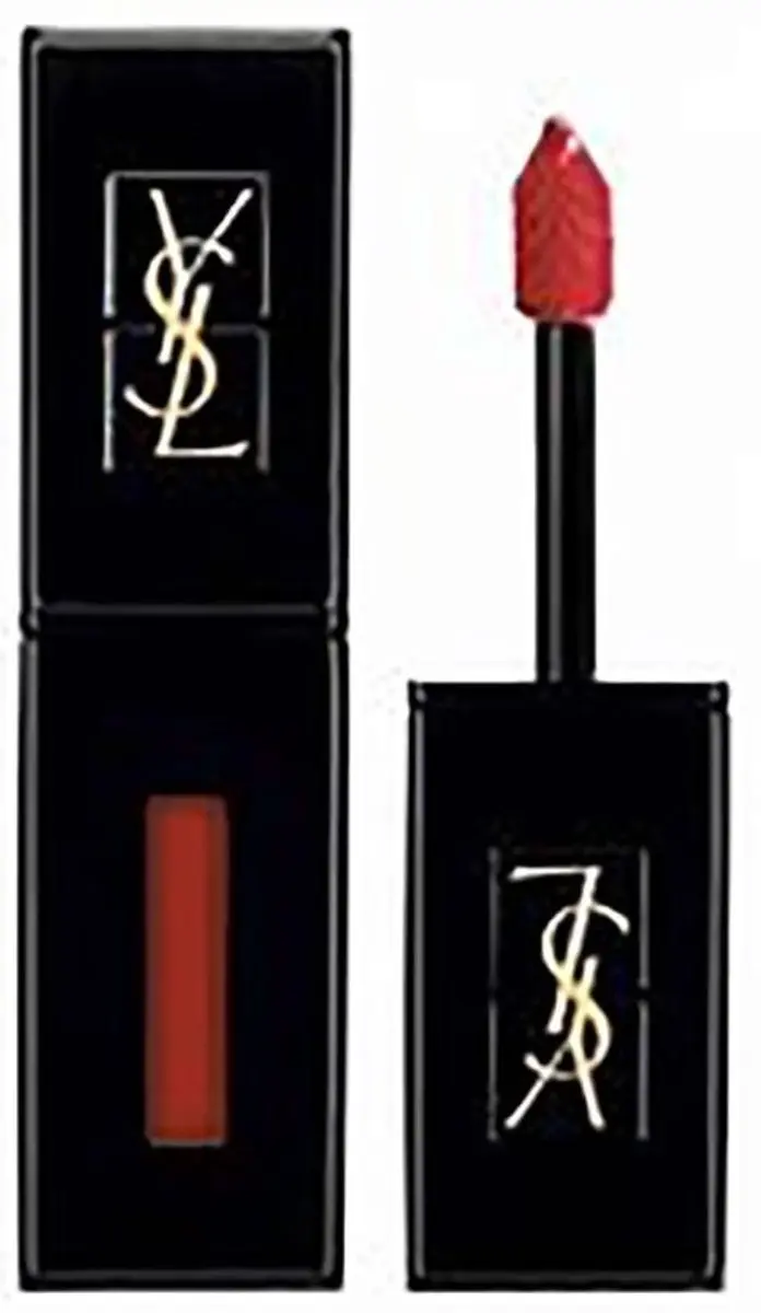 Yves Saint Laurent Rouge Pur Couture Vinyl Cream 6ml