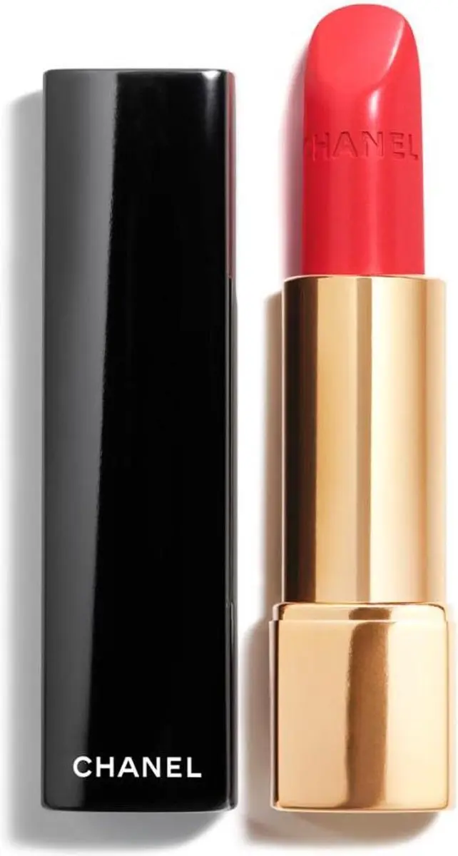 Chanel Rouge Allure Lippenstift 152 Insaisissable