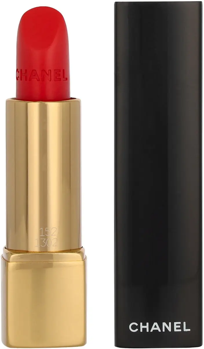 Chanel Rouge Allure Lippenstift 152 Insaisissable - 3.5g