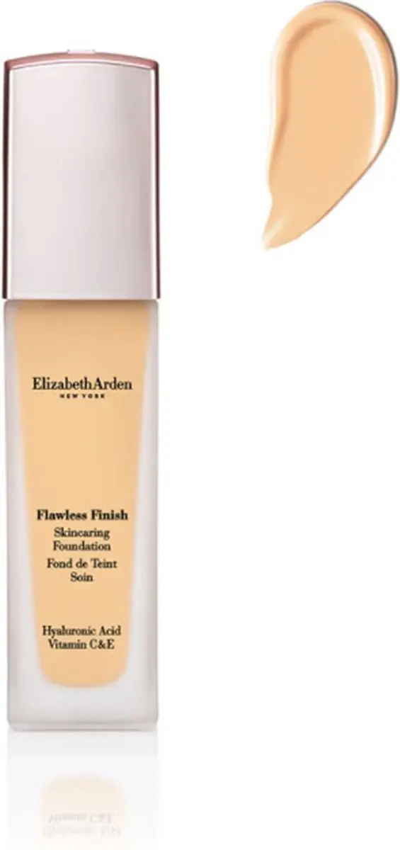 Elizabeth Arden Vloeibare Foundation #2 - 833g