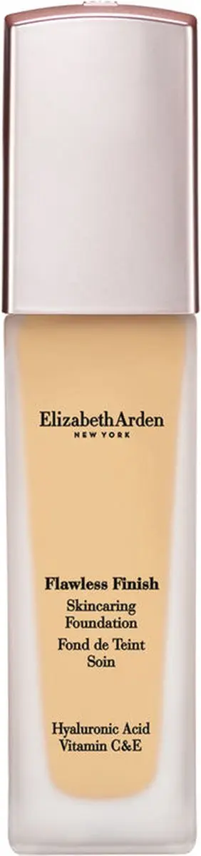 Elizabeth Arden Vloeibare Foundation #2 - 833g