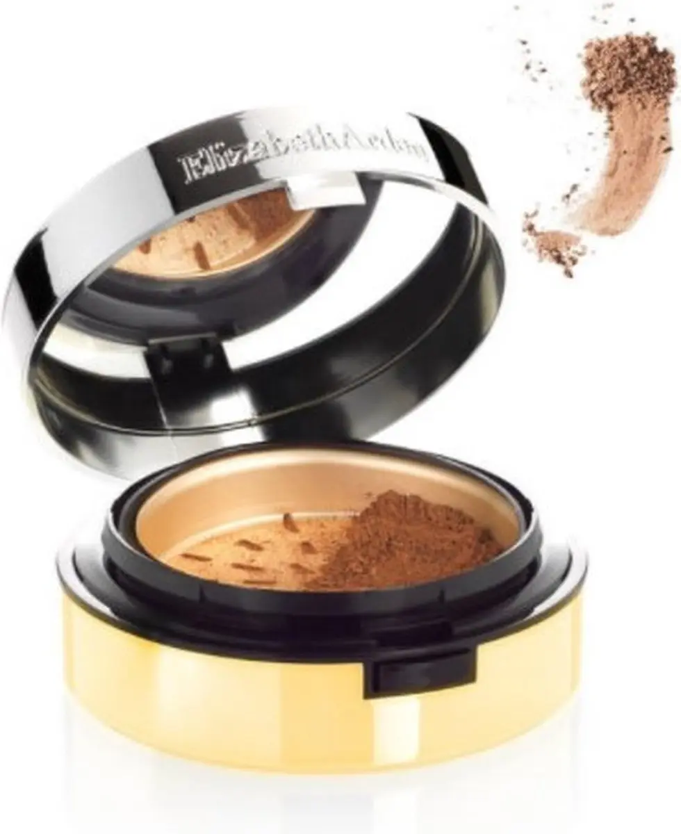Elizabeth Arden Vloeibare Foundation #2 - 833g - afbeelding 6 van 6