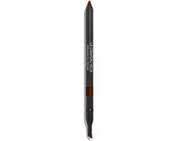 Chanel Le Crayon Yeux Precision Eye Definer #66 Brun Cuivre