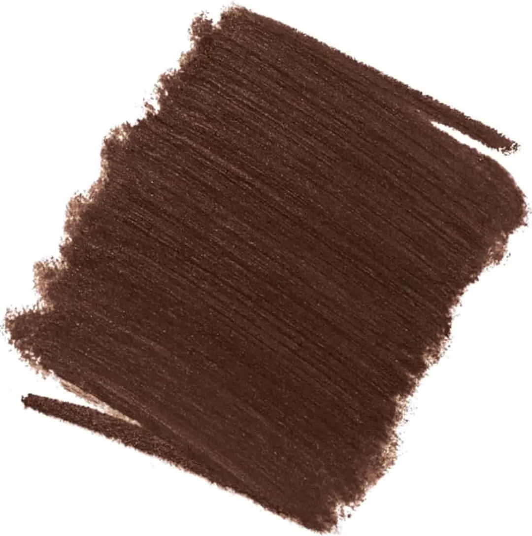 Chanel Le Crayon Yeux Precision Eye Definer #66 Brun Cuivre