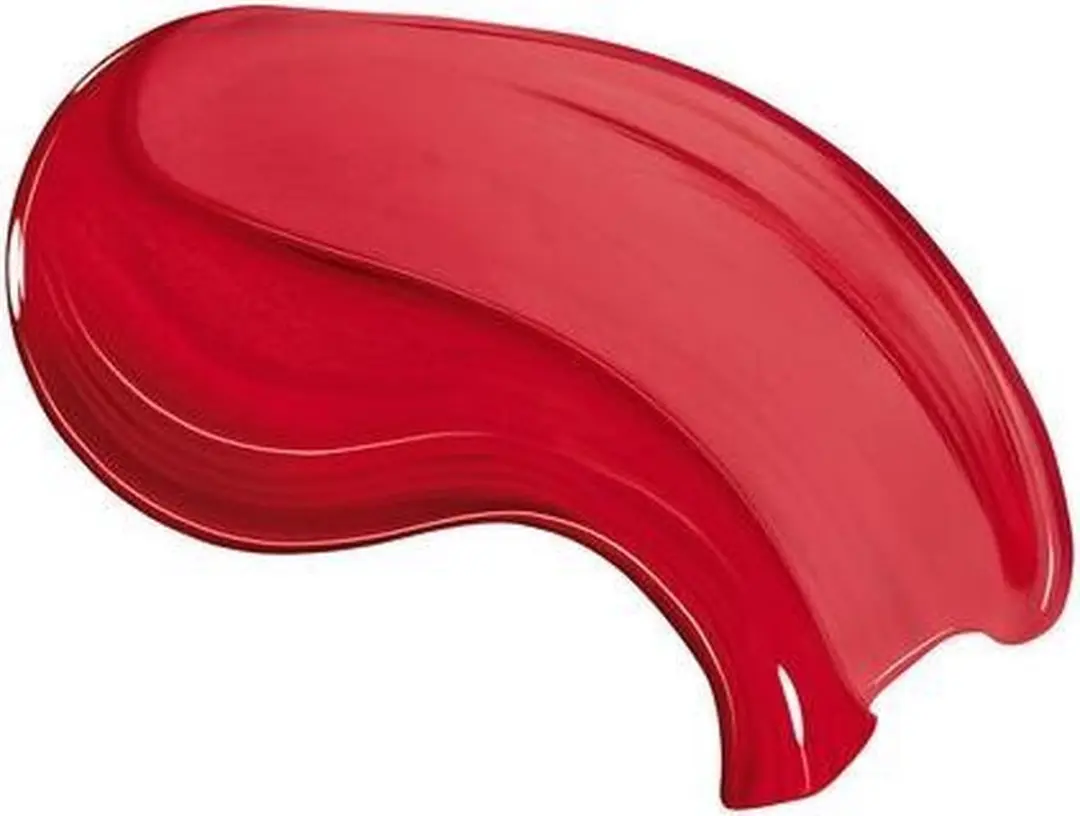 Clarins Lip Comfort Oil Intense Lipgloss 07 Intense Red - 7ml