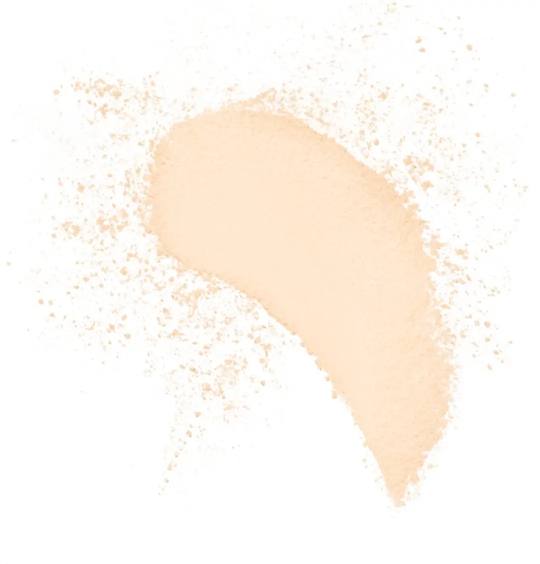 Guerlain Parure Gold Micro-Powder 35g - #02
