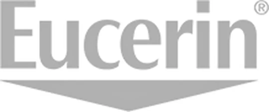 Eucerin Urearepair 400ml - 5% Ureum