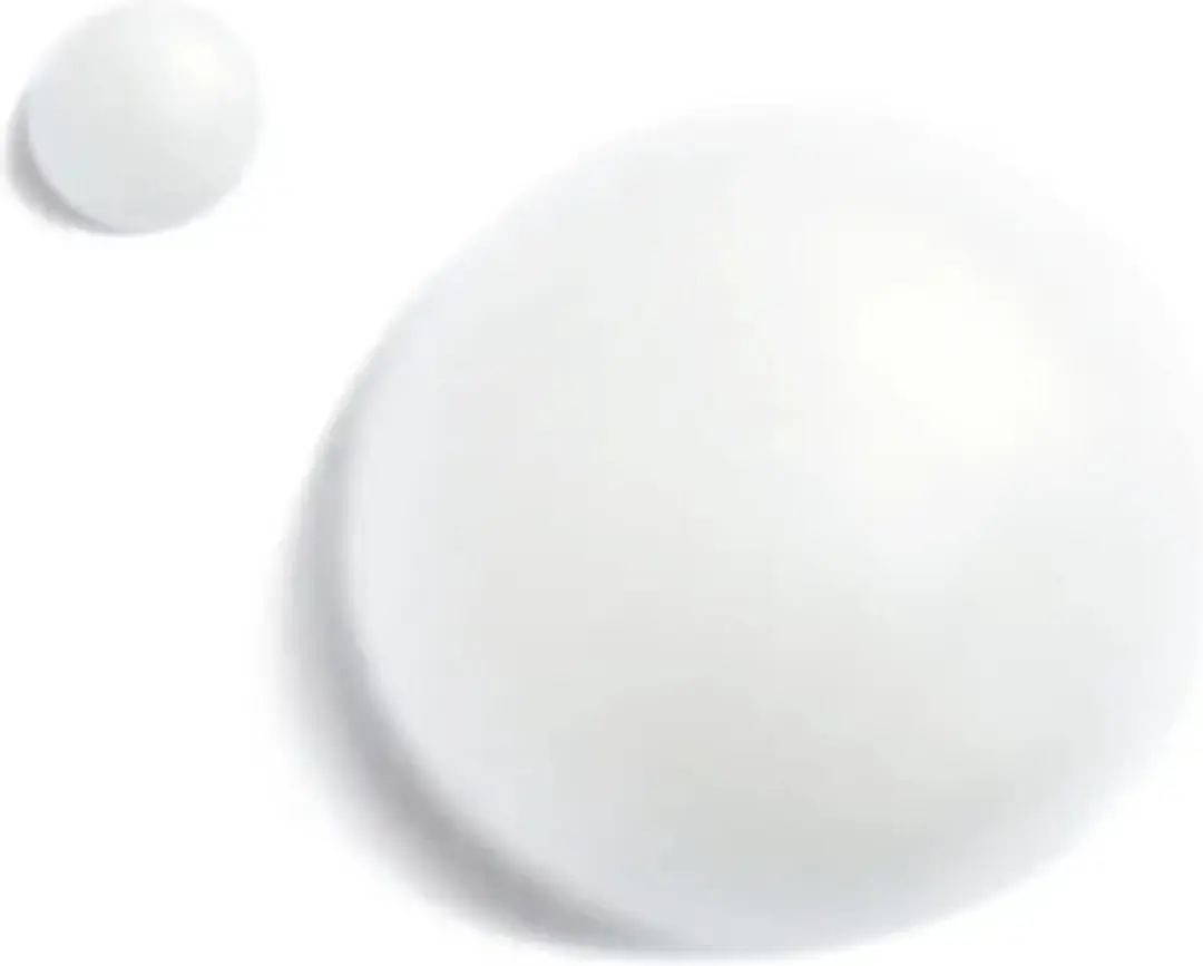 Chanel La Crème Main Handcrème 50ml