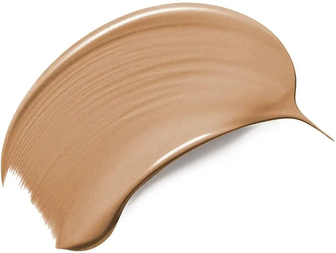 Clinique Moisture Surge Sheertint Hydrator SPF 25 Dagcrème