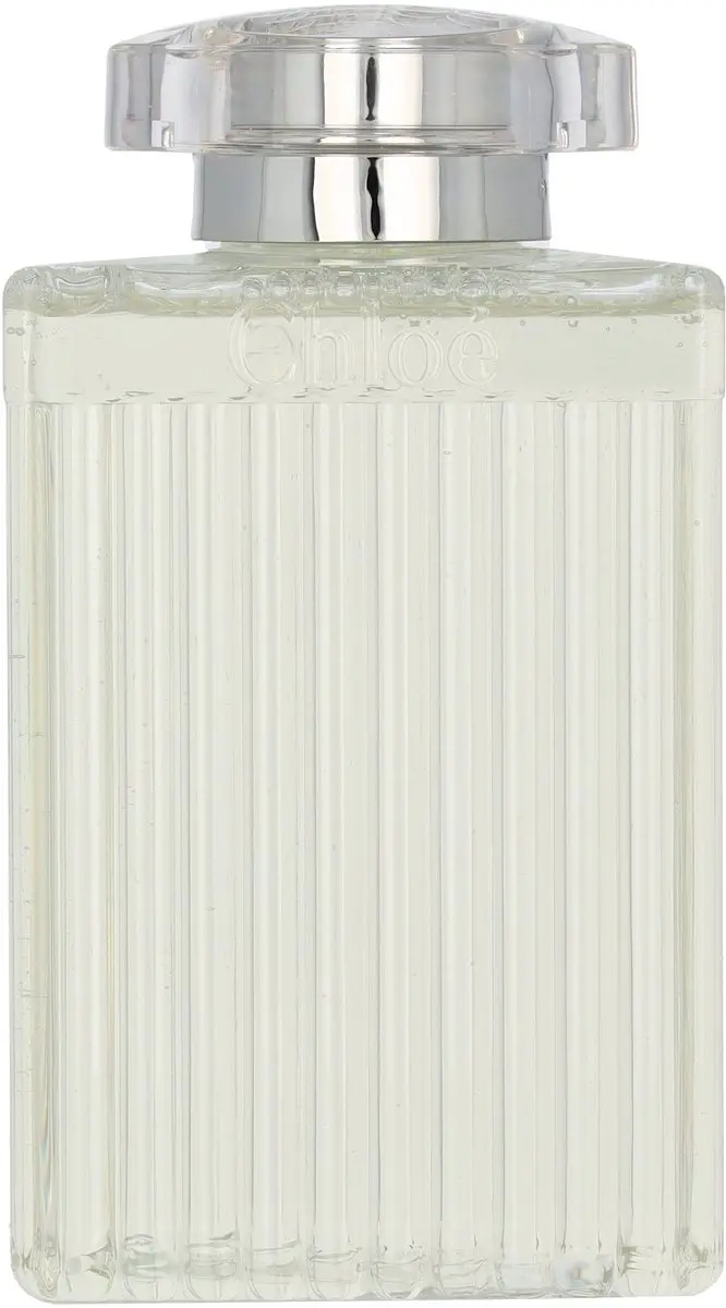 Chloé Signature Douchegel 200ml