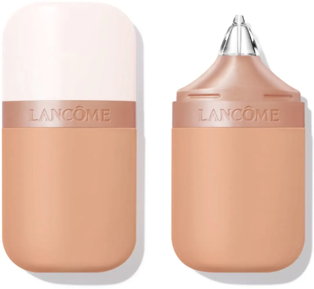 Lancôme Face Idôle 3 Serum Supertint 28N