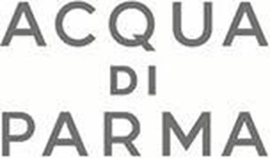 Acqua di Parma Barbiere Beard Serum 30ml