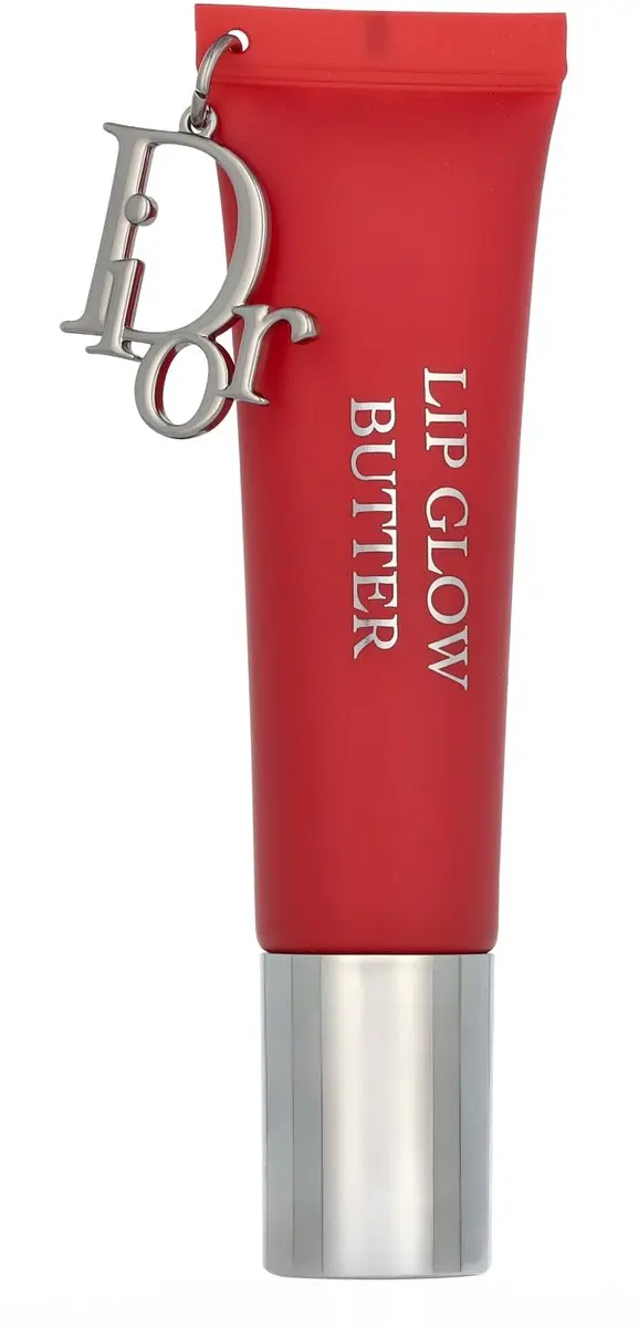Dior Addict Lip Glow Butter #105 - 10ml