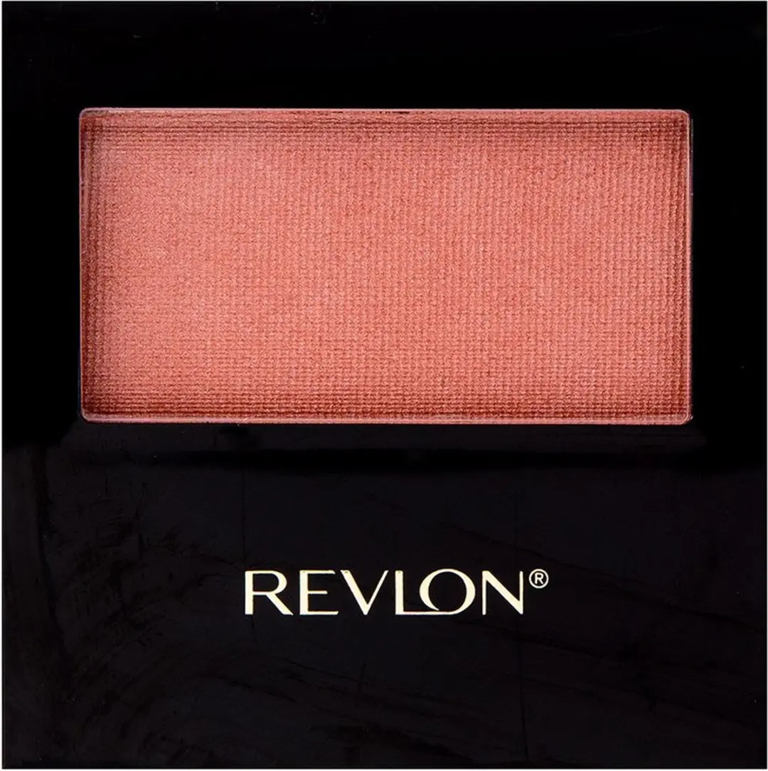 Revlon Blush Tickled Pink 5g