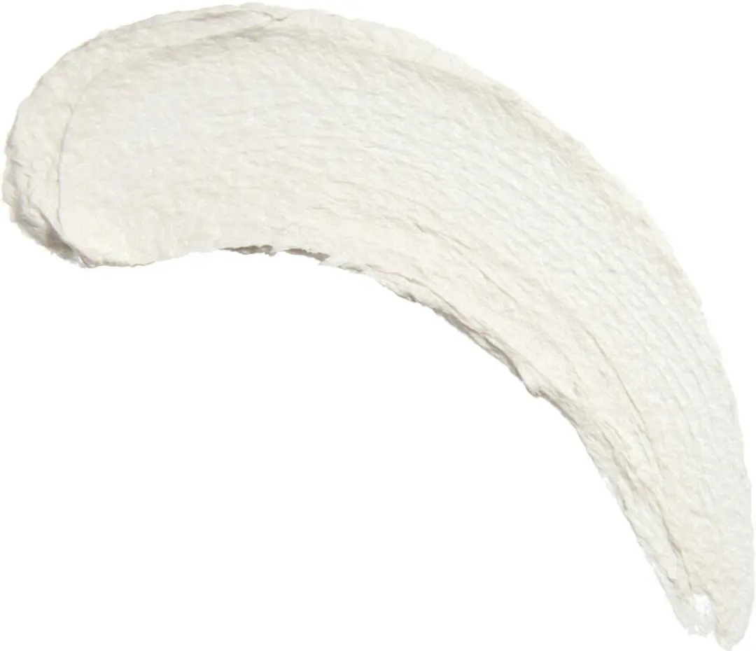 Clarins V-Facial Intensive Wrap 75ml Vrouwen Crème