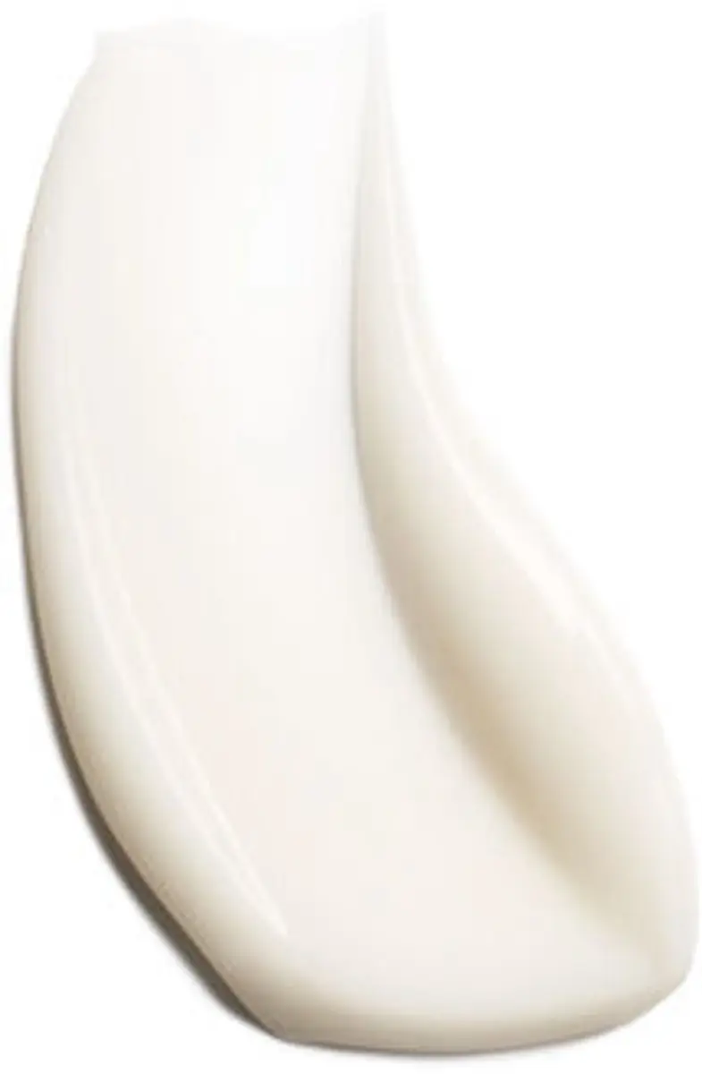 Clarins Bright Plus Anti-stain Moisturizing Gel-cream 50ml