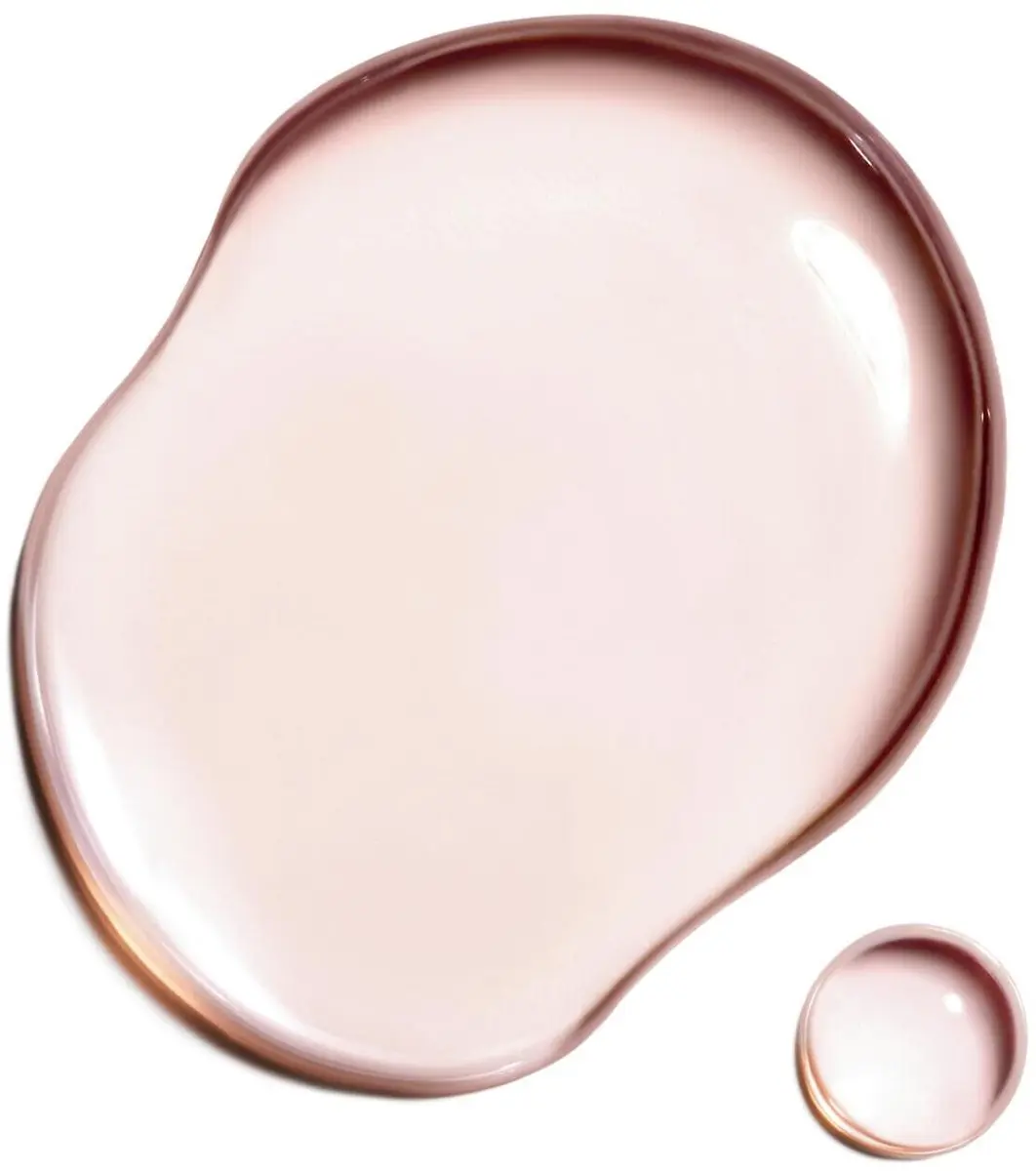 Clarins Super Restorative Treatment Essence Smoothness 200M - 3ml