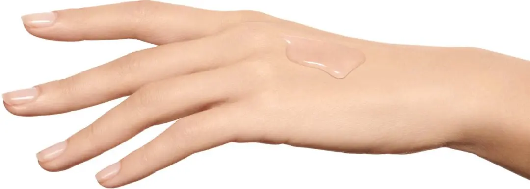 Clarins Super Restorative Treatment Essence Smoothness 200M - 3ml