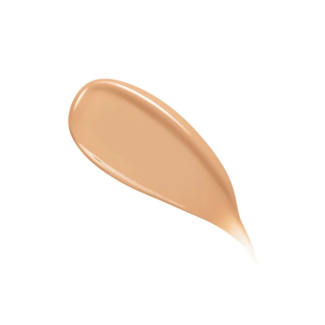 Lancôme Teint Idole Ultra Wear Foundation 245C - 30ml