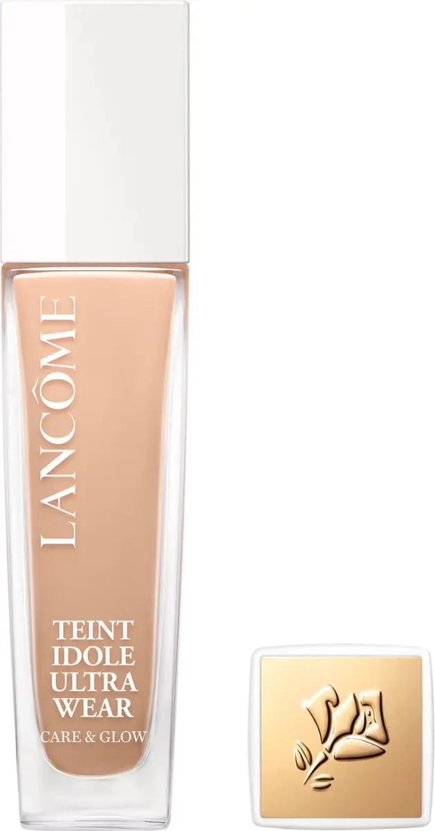 Lancôme Teint Idole Ultra Wear Foundation 245C