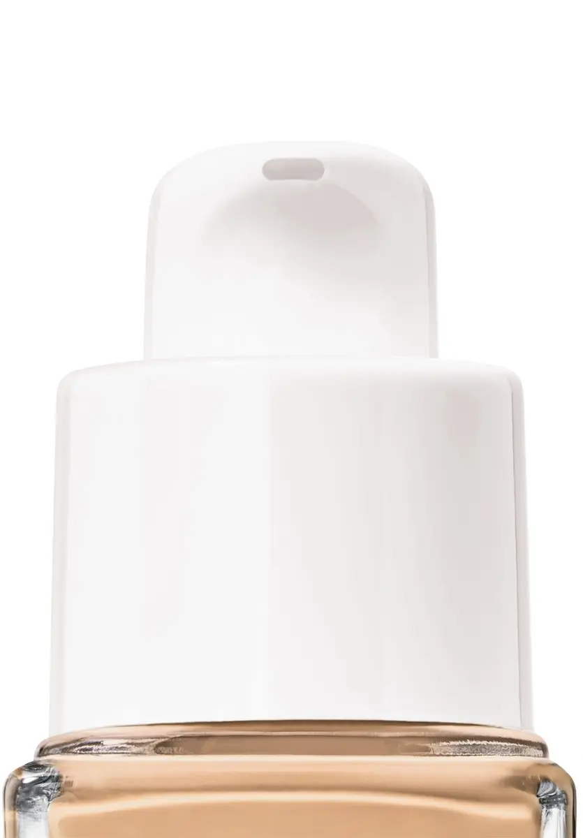 Lancôme Teint Idole Ultra Wear Foundation 245C - 30ml