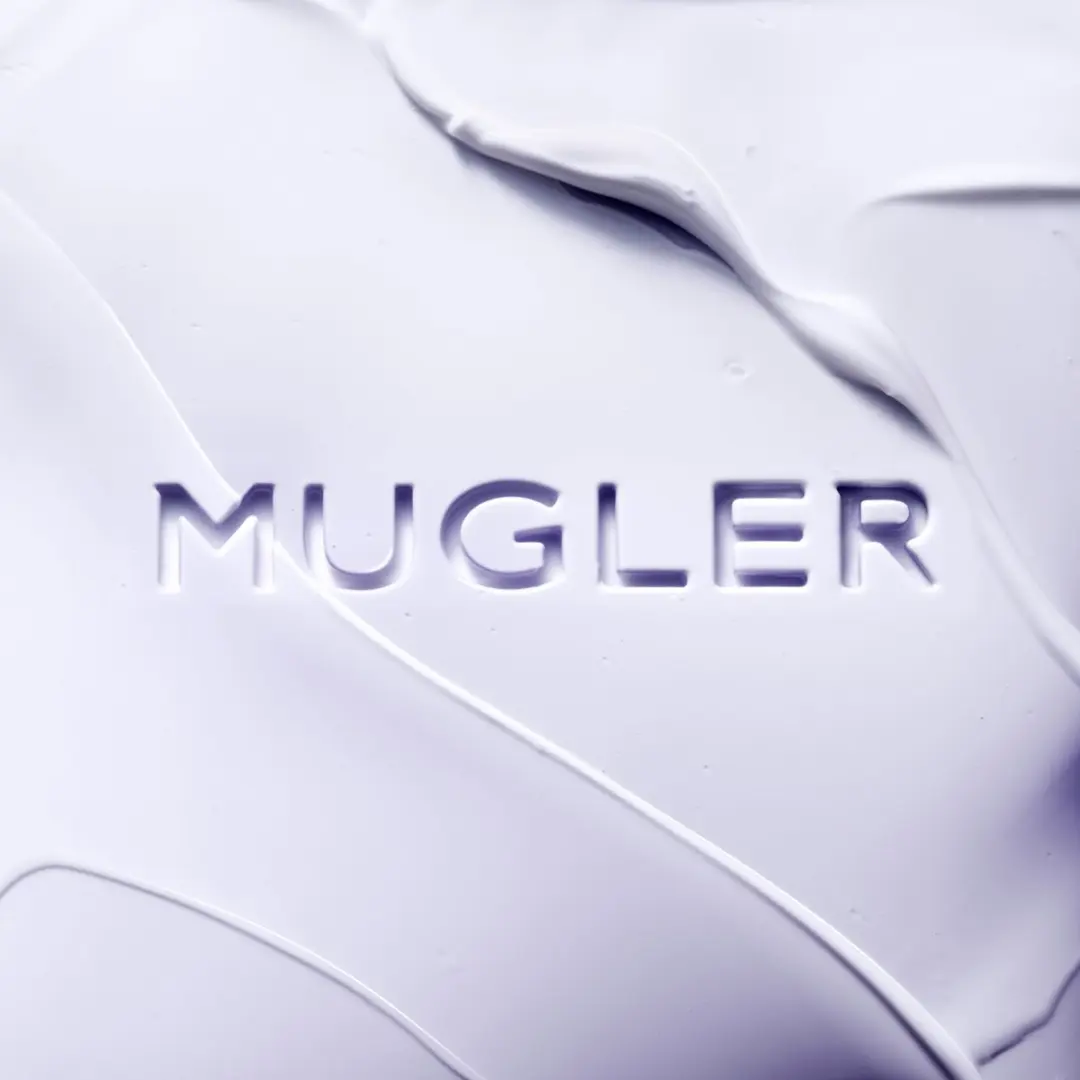 Thierry Mugler Alien Bodylotion 200ml