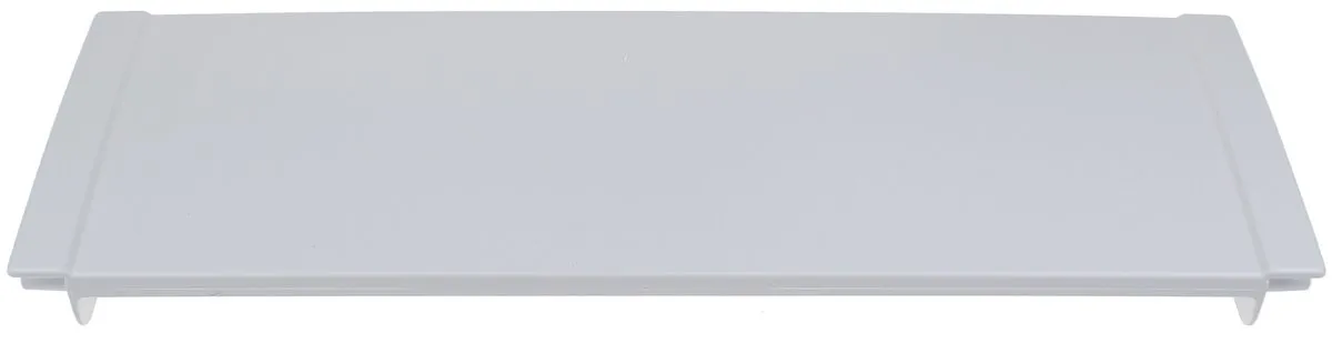 Beko TS1 90320 Diepvriesdeurtje 4892020100
