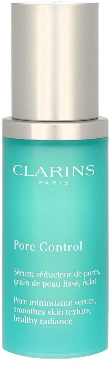 Clarins Pore Control Gezichtsserum 30ml