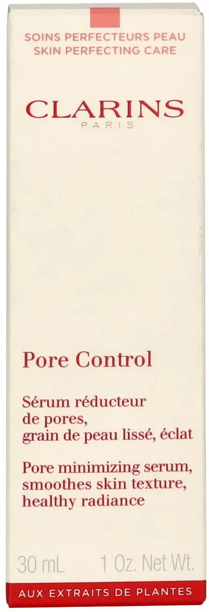 Clarins Pore Control Gezichtsserum 30ml