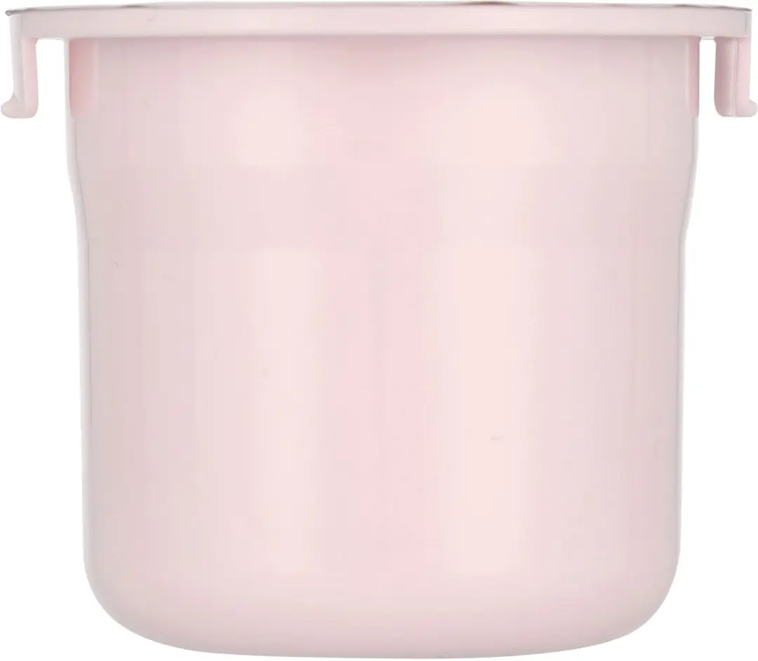 Shiseido Essential Energy Hydraterende Crème Refill 50ml
