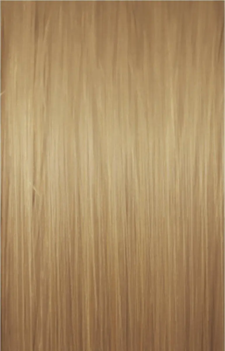 Wella Professionals Illumina Color 9/7 - 60ml