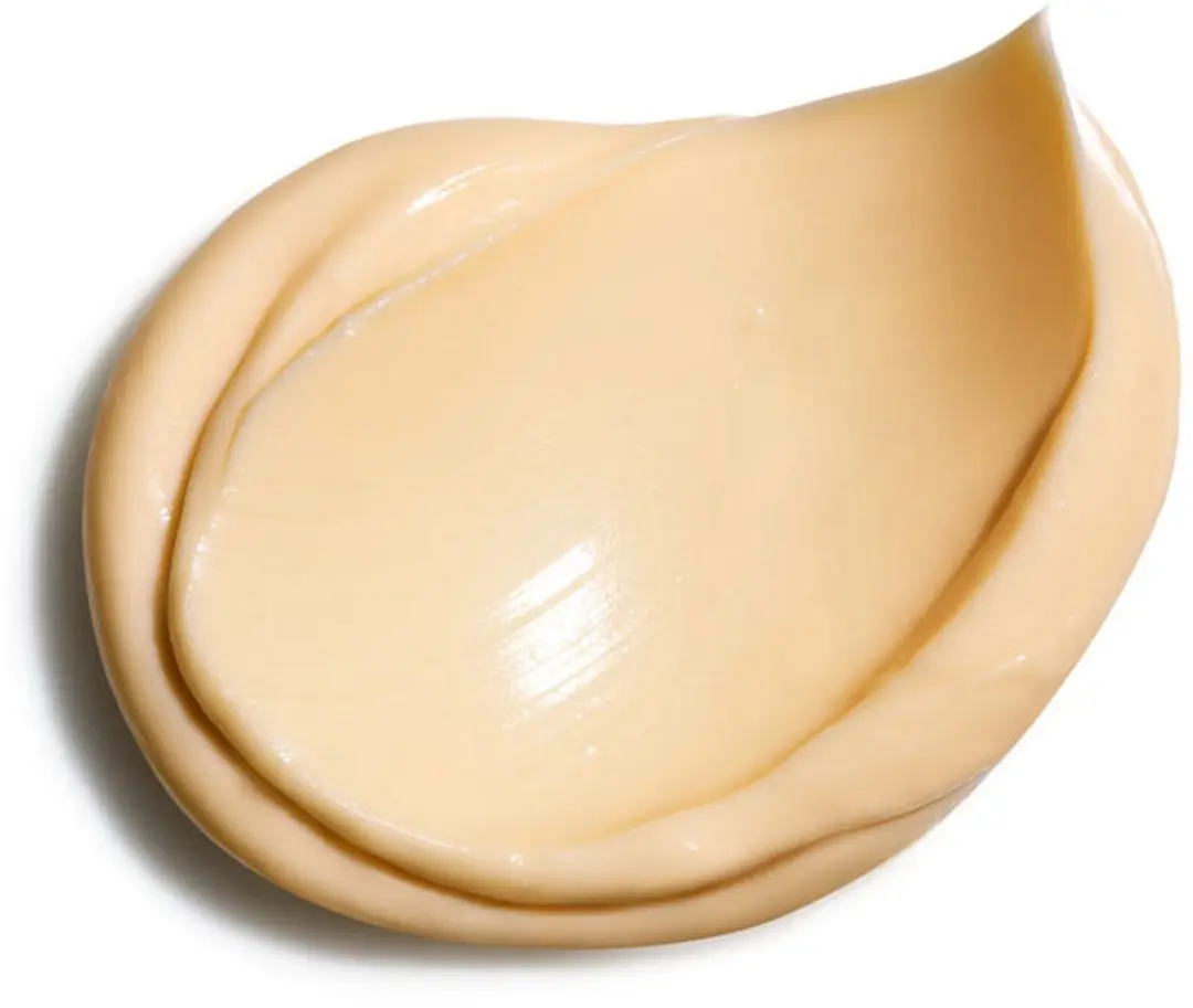 Clarins SOS Comfort Gezichtsmasker 75ml