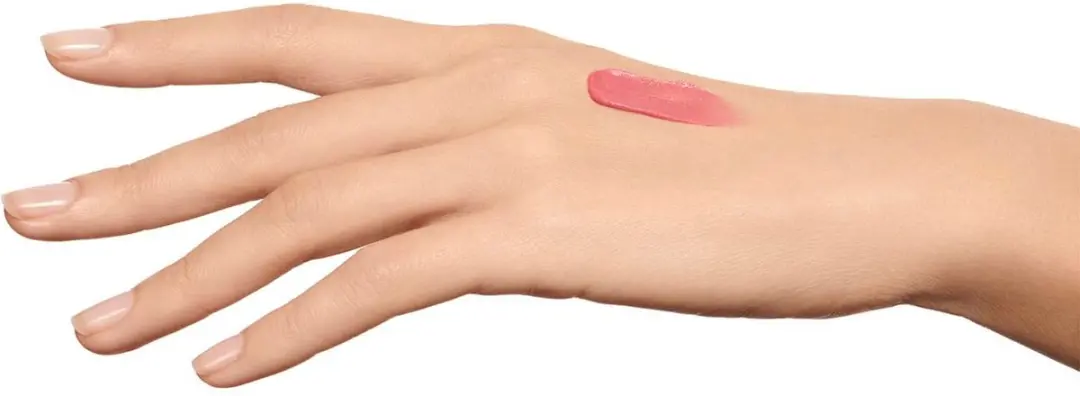 Clarins Lip Milky Mousse 06 Milky Nude - 10ml