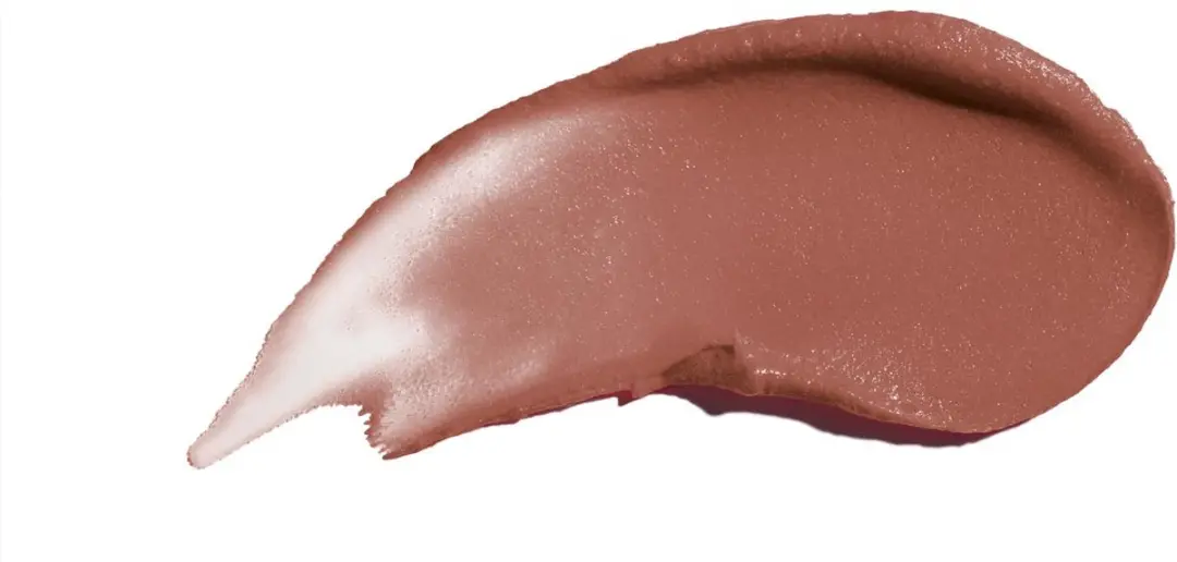 Clarins Lip Milky Mousse 06 Milky Nude - 10ml