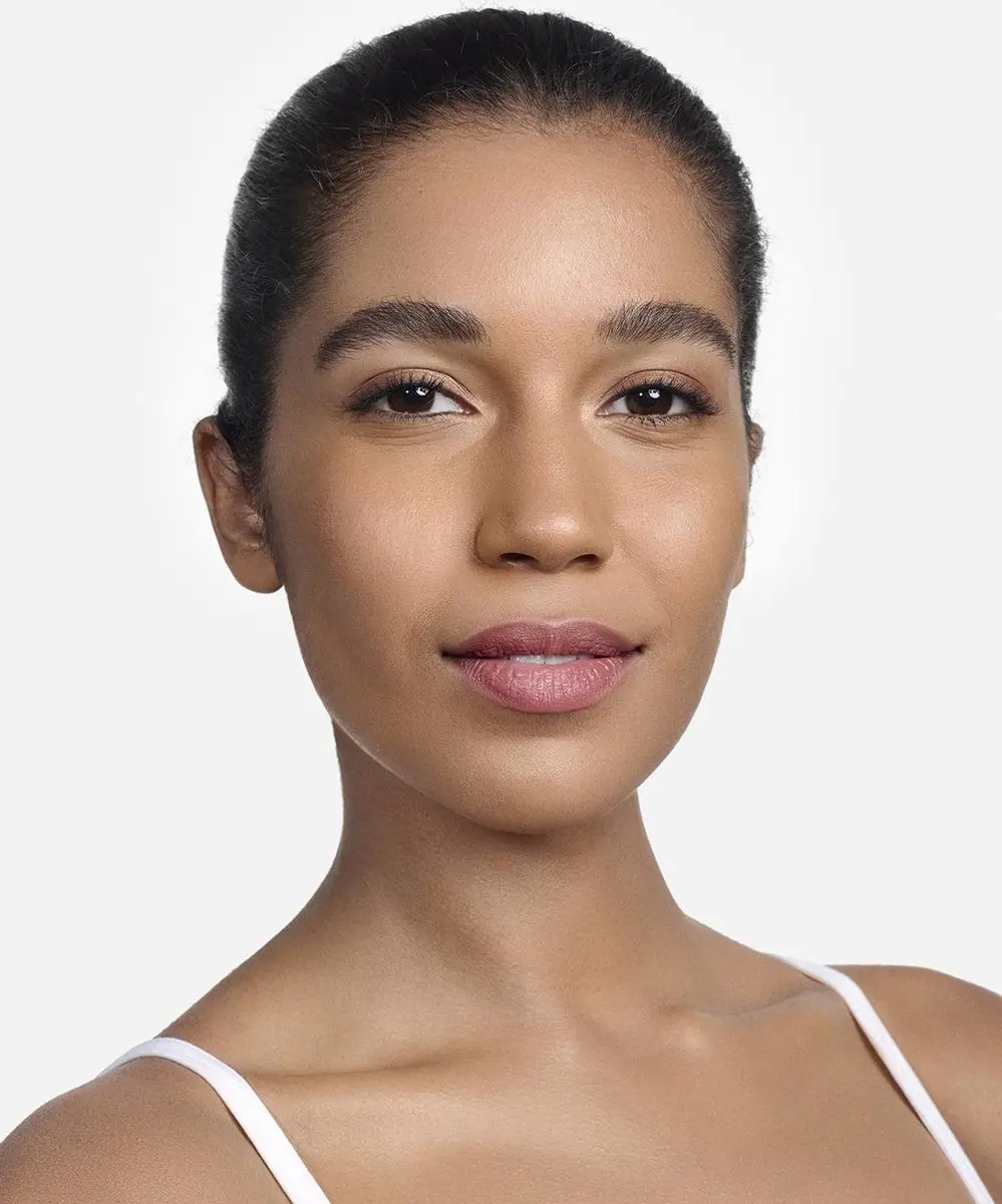 Clinique Even Better Makeup Foundation CN58 Honey - 30ml