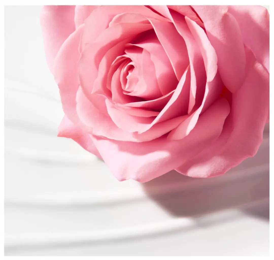 Nuxe Very Rose Lait Démaquillant Onctueux 200ml