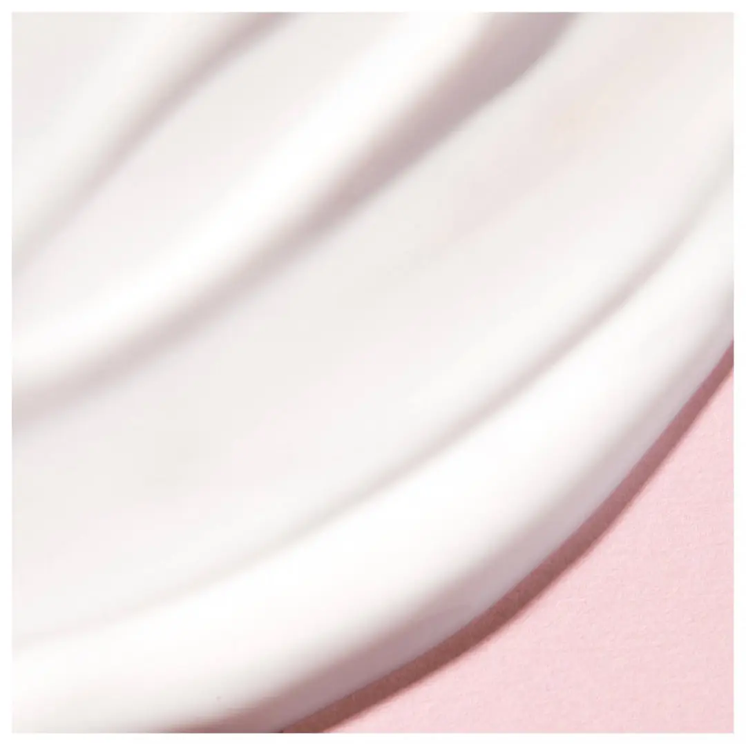 Nuxe Very Rose Lait Démaquillant Onctueux 200ml