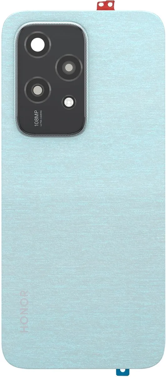 Honor 200 Lite Back Cover
