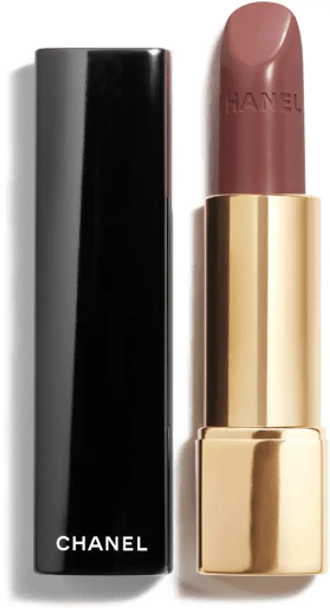 Chanel Rouge Allure Le Rouge Intense #199 Nude